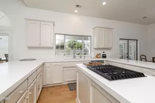 9100 St Cloud Ln, Bakersfield, CA 93311 - Photo 20