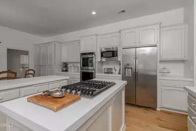 9100 Saint Cloud Lane, Bakersfield, CA 93311 - Photo 18