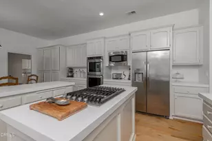 9100 St Cloud Ln, Bakersfield, CA 93311 - Photo 18