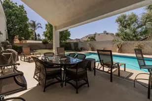 9100 St Cloud Ln, Bakersfield, CA 93311 - Photo 42
