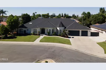 9100 Saint Cloud Lane, Bakersfield, CA 93311 - Photo 1