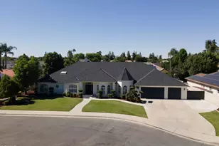 9100 St Cloud Ln, Bakersfield, CA 93311 - Photo 1