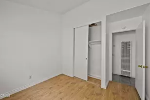 1601 S Ventura Rd, Oxnard, CA 93033 - Photo 14