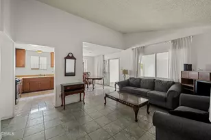 1601 S Ventura Rd, Oxnard, CA 93033 - Photo 2