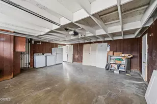 1601 S Ventura Rd, Oxnard, CA 93033 - Photo 24