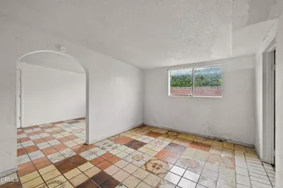 1601 S Ventura Road, Oxnard, CA 93033 - Photo 22