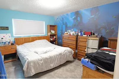 1707 Hedon Circle, Camarillo, CA 93010 - Photo 20