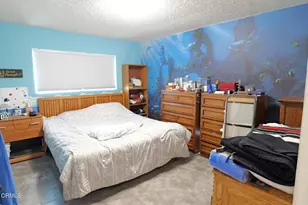 1707 Hedon Cir, Camarillo, CA 93010 - Photo 20
