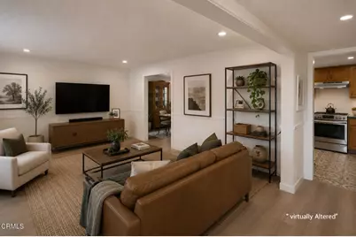 1707 Hedon Circle, Camarillo, CA 93010 - Photo 6