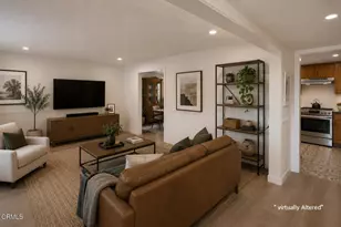 1707 Hedon Cir, Camarillo, CA 93010 - Photo 6