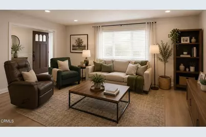 1707 Hedon Circle, Camarillo, CA 93010 - Photo 4