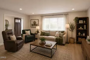 1707 Hedon Cir, Camarillo, CA 93010 - Photo 4