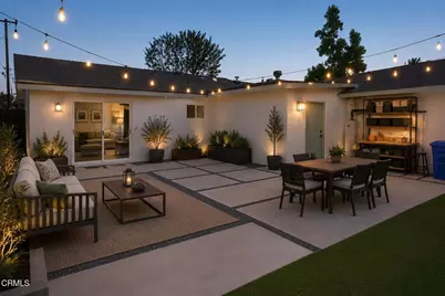 1707 Hedon Circle, Camarillo, CA 93010 - Photo 34
