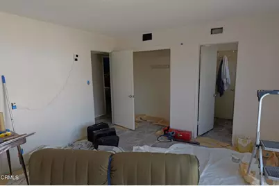 1707 Hedon Circle, Camarillo, CA 93010 - Photo 16