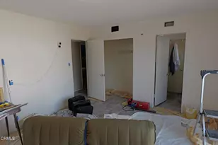 1707 Hedon Cir, Camarillo, CA 93010 - Photo 16