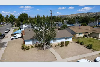 1707 Hedon Circle, Camarillo, CA 93010 - Photo 2