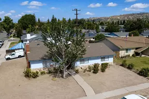 1707 Hedon Cir, Camarillo, CA 93010 - Photo 2