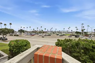 3664 Sunset Ln, Oxnard, CA 93035 - Photo 22