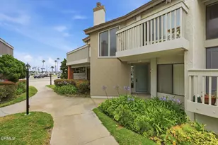 3664 Sunset Ln, Oxnard, CA 93035 - Photo 2