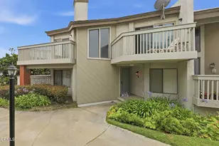3664 Sunset Ln, Oxnard, CA 93035 - Photo 1