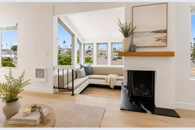 3664 Sunset Lane, Oxnard, CA 93035 - Photo 8