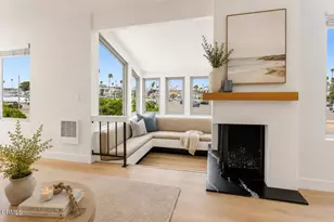 3664 Sunset Ln, Oxnard, CA 93035 - Photo 8