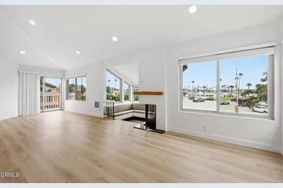3664 Sunset Lane, Oxnard, CA 93035 - Photo 18