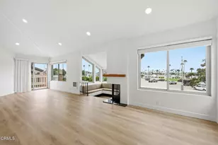 3664 Sunset Ln, Oxnard, CA 93035 - Photo 18