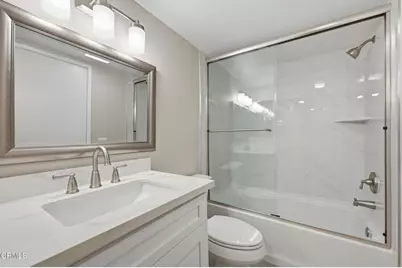 3664 Sunset Lane, Oxnard, CA 93035 - Photo 30