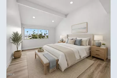 3664 Sunset Lane, Oxnard, CA 93035 - Photo 16