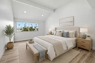 3664 Sunset Ln, Oxnard, CA 93035 - Photo 16