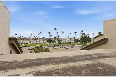3664 Sunset Lane, Oxnard, CA 93035 - Photo 40