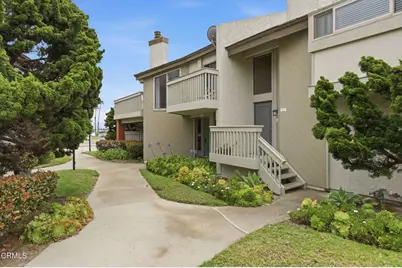 3664 Sunset Lane, Oxnard, CA 93035 - Photo 42