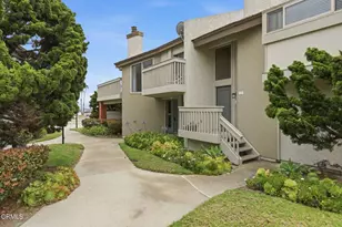 3664 Sunset Ln, Oxnard, CA 93035 - Photo 42