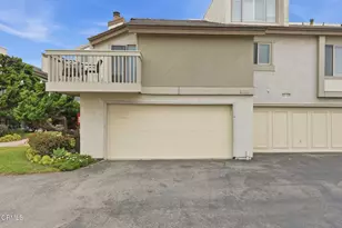 3664 Sunset Ln, Oxnard, CA 93035 - Photo 46