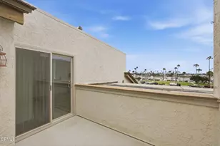 3664 Sunset Ln, Oxnard, CA 93035 - Photo 38