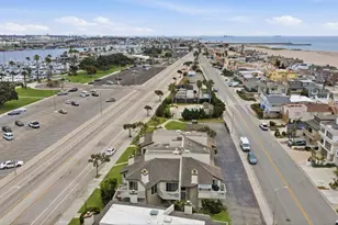 3664 Sunset Ln, Oxnard, CA 93035 - Photo 60