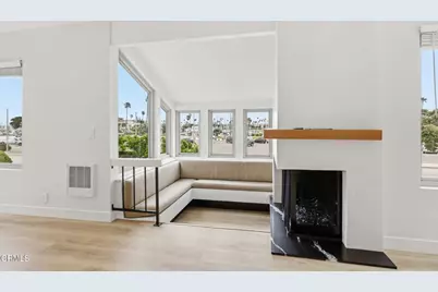 3664 Sunset Lane, Oxnard, CA 93035 - Photo 8