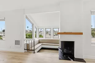 3664 Sunset Ln, Oxnard, CA 93035 - Photo 8
