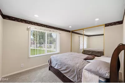 3695 Semple Street, Simi Valley, CA 93063 - Photo 18