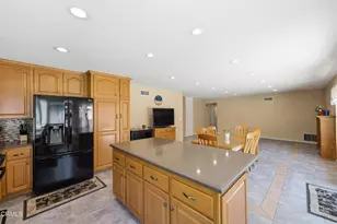 3695 Semple St, Simi Valley, CA 93063 - Photo 12