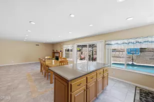 3695 Semple St, Simi Valley, CA 93063 - Photo 14