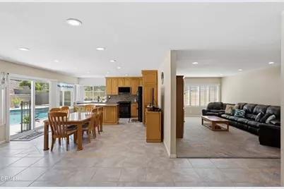 3695 Semple Street, Simi Valley, CA 93063 - Photo 8