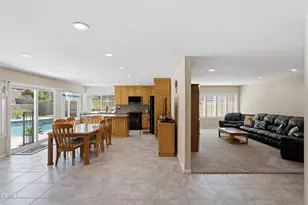 3695 Semple St, Simi Valley, CA 93063 - Photo 8
