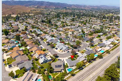 3695 Semple Street, Simi Valley, CA 93063 - Photo 46