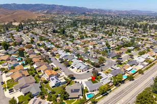 3695 Semple St, Simi Valley, CA 93063 - Photo 46