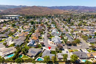 3695 Semple St, Simi Valley, CA 93063 - Photo 44