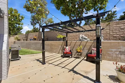 3695 Semple Street, Simi Valley, CA 93063 - Photo 32