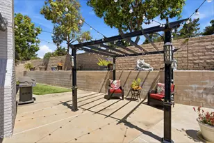 3695 Semple St, Simi Valley, CA 93063 - Photo 32