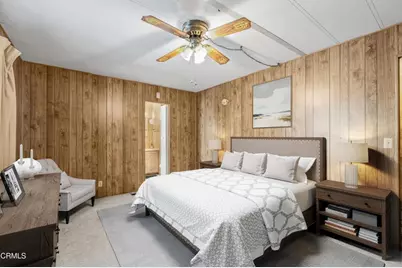 250 E Telegraph Road #1, Fillmore, CA 93015 - Photo 16